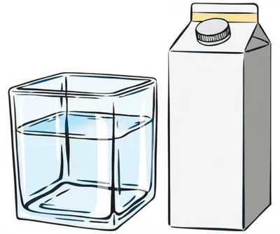 Illustration litres - Image 1