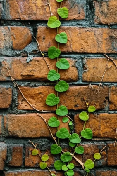 Illustration suckering - Image 1