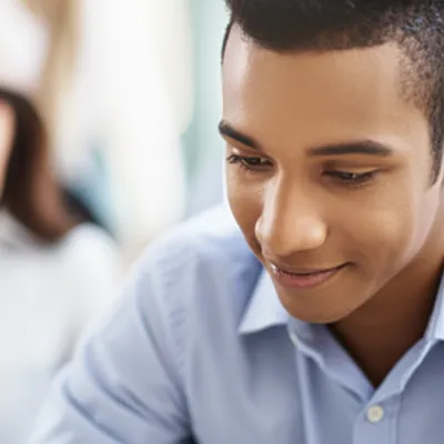 Illustration nods - Image 1