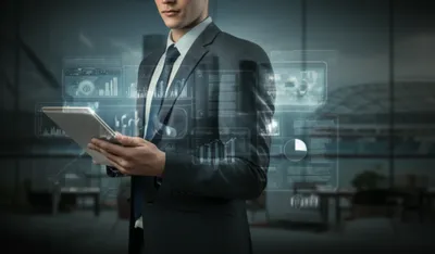 Illustration mgr - Image 1