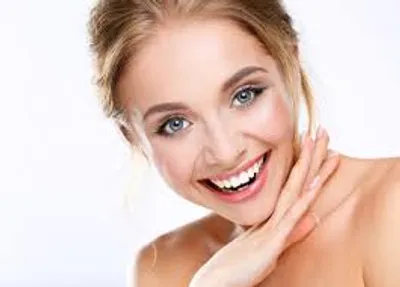 Illustration beam - Image 2