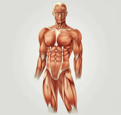 Illustration build - Image 1