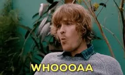 Illustration whoa - Image 2