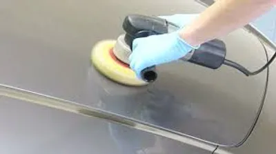 Illustration polish - Image 2