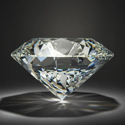 Illustration angled - Image 1