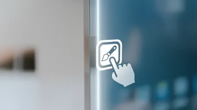 Illustration docked - Image 1