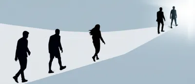 Illustration shoo - Image 1