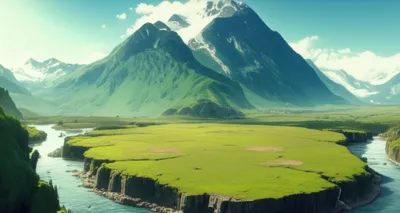 Illustration borders - Image 1