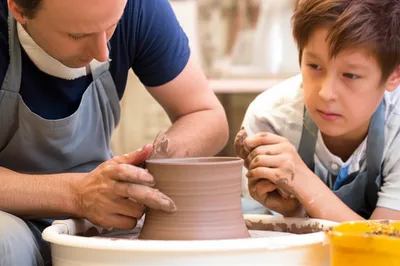 Illustration formed - Image 1