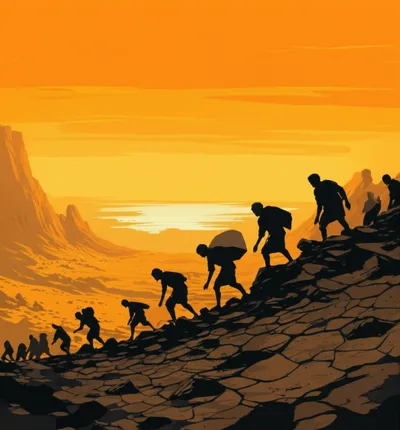 Hình ảnh minh họa furnace - Ảnh 1