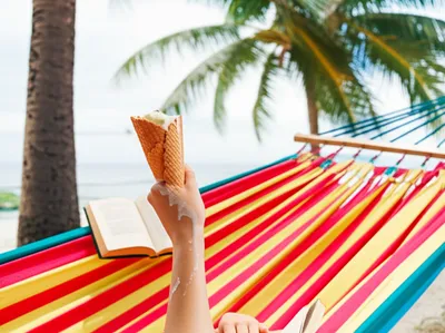 Illustration dawdled - Image 1