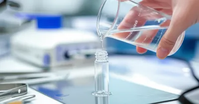 Illustration steels - Image 1