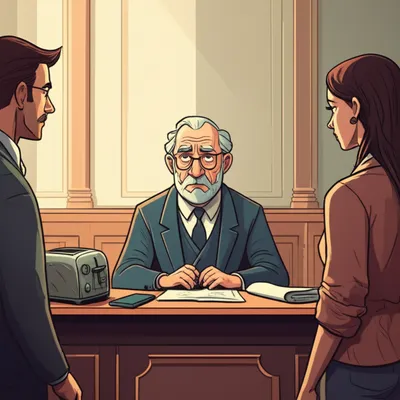 Illustration member - Image 1