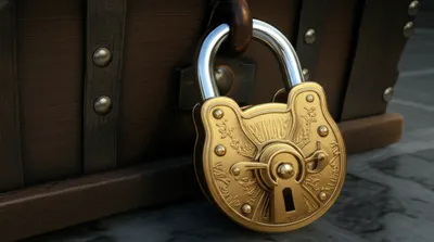 Illustration pledges - Image 1