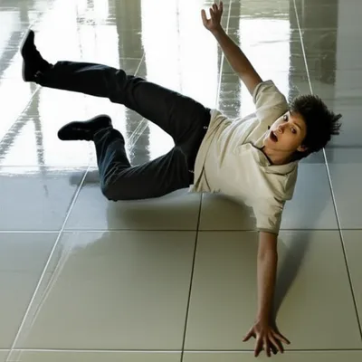 Illustration slips - Image 1