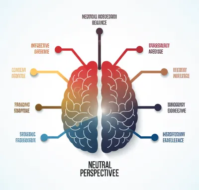 Illustration balance - Image 1