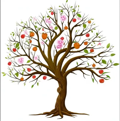 Illustration inflects - Image 1