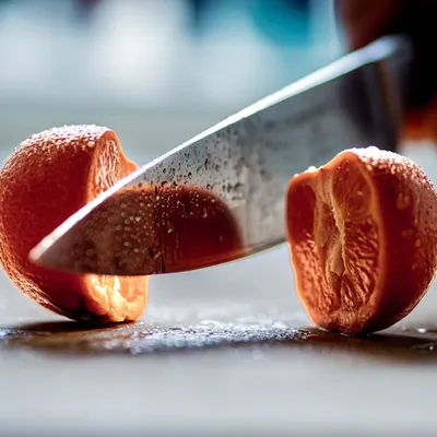 Hình ảnh minh họa halving - Ảnh 2