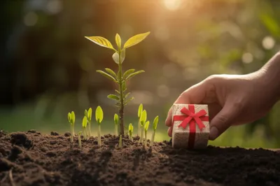 Illustration hansel - Image 1