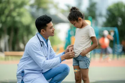 Illustration administered - Image 1