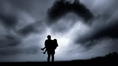 Illustration fears - Image 1