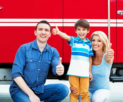 Illustration tact - Image 1