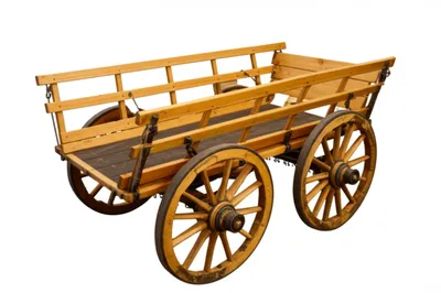 Hình ảnh minh họa van - Ảnh 1