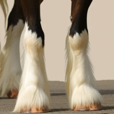 Illustration feather - Image 1