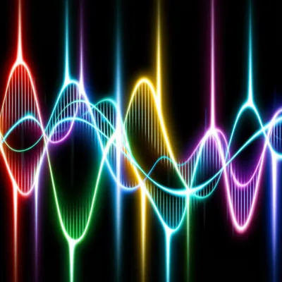 Illustration discrete - Image 1