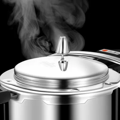 Illustration spurt - Image 1