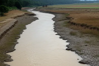 Illustration silted - Image 1