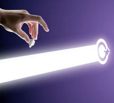 Illustration per - Image 1