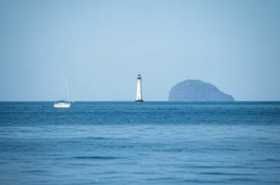 Illustration transit - Image 1