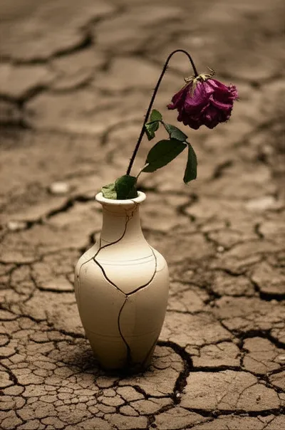 Illustration lacks - Image 1