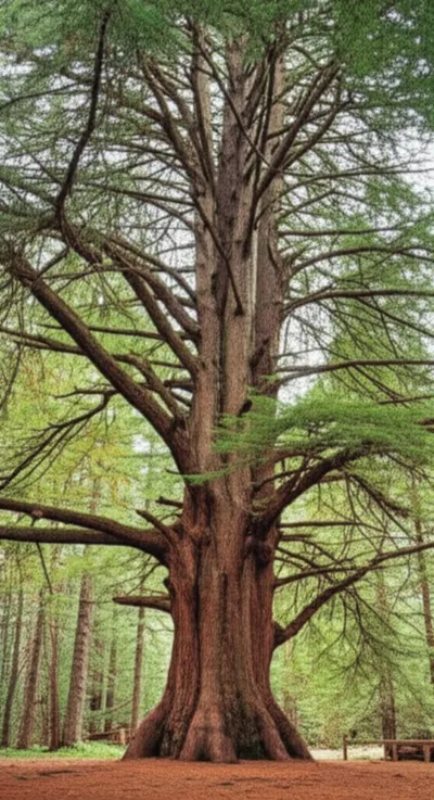 Illustration trunks - Image 1