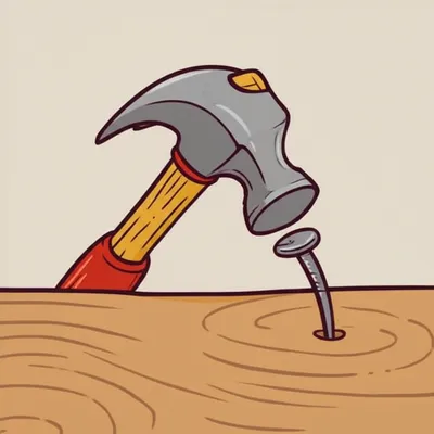 Illustration dang - Image 1