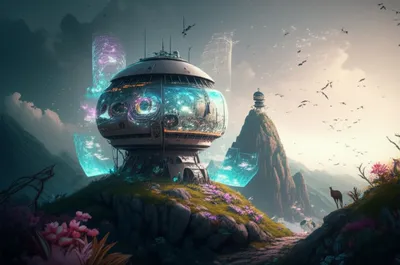 Illustration predictor