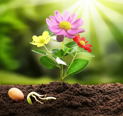 Illustration gotten - Image 1