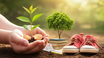 Illustration bred - Image 1