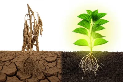 Illustration mended - Image 1