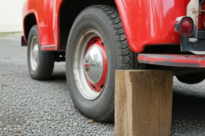 Illustration hub - Image 1