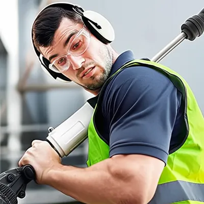 Illustration kickback - Image 1