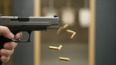 Illustration automatics - Image 1