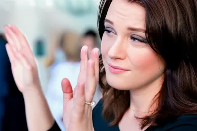 Illustration offended - Image 1