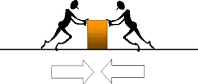 Illustration offset - Image 2