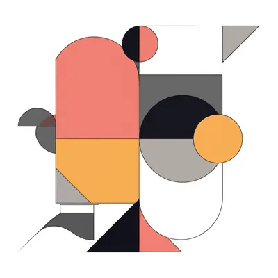 Illustration composition - Image 1