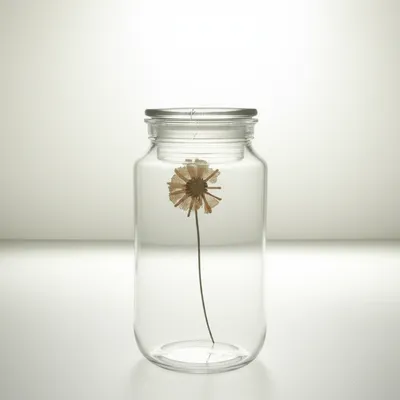 Illustration confined - Image 1