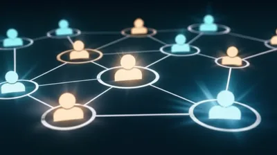 Illustration status - Image 1