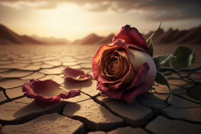 Illustration expiry - Image 1