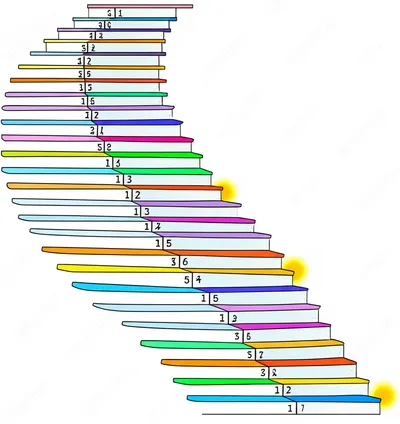 Illustration rondeau - Image 1